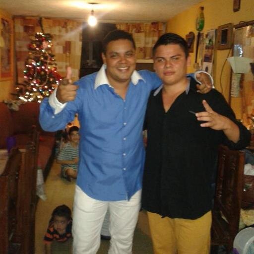 BUENA ONDA!!!!