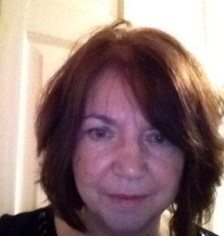 Welsh_Mayflower's profile picture. Keen news follower, animal lover and eternally grateful kidney transplant recipient.