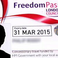 Freedom Pass (@free_buspass) 's Twitter Profile