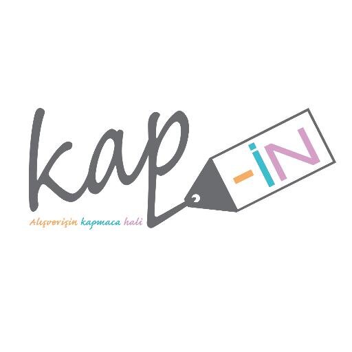 KapinCom's profile picture. 