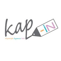 kap-in.com (@kapincom) 's Twitter Profile Photo