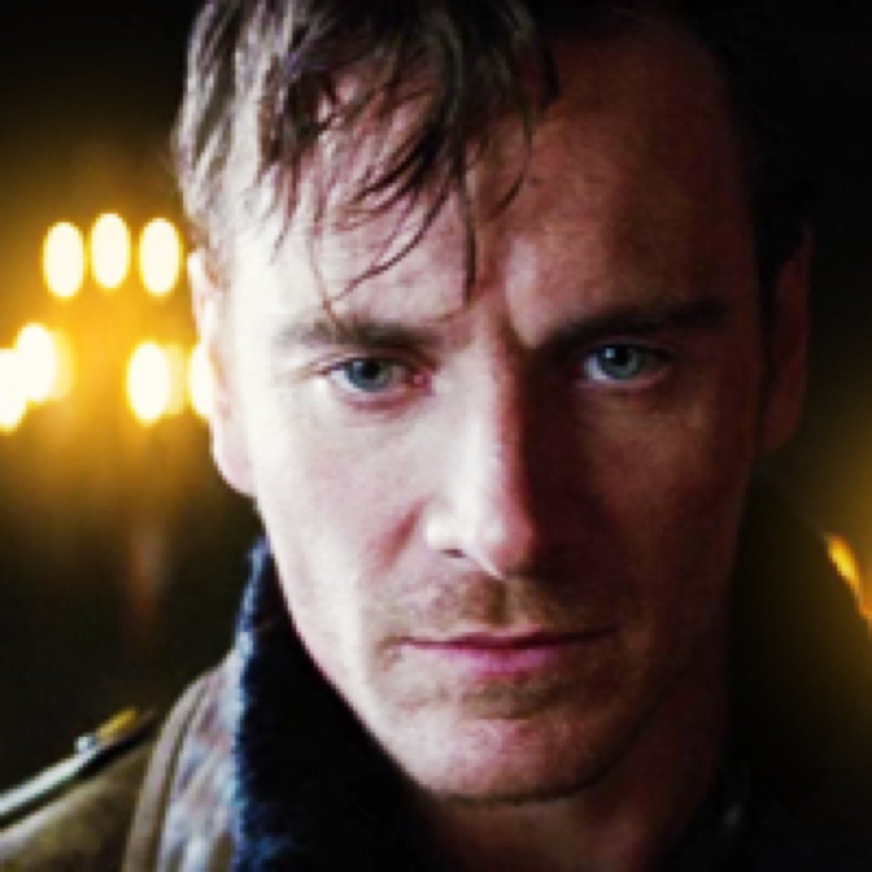 [RP. Literate.] Using my power through anger, I soon adapted to my genetic mutation and learned to control it with the help of Charles Xavier. |MV|