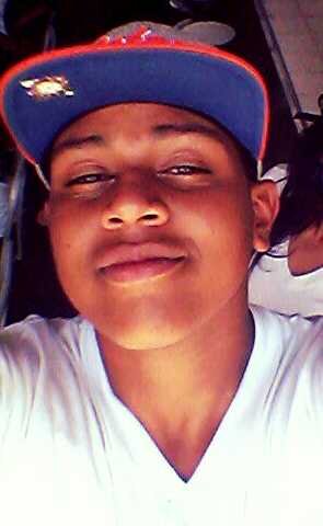 jiu jitsu I LOVE,  segue nois no insta guivish