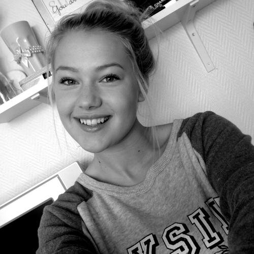 sam. single. scopamica.