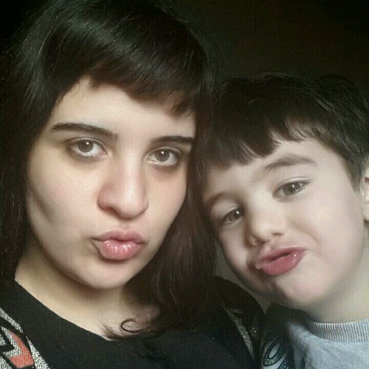 Tatia_aitaT's profile picture. 