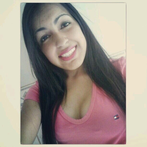 _MeninaMandona Profile Picture