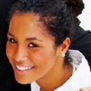 Colette Brown  - @ForexTr44074988 - Twitter