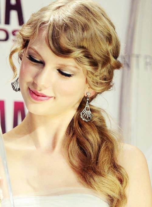 free follow from @swiftendlessly thankyou xo!