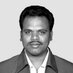 vijayakrishna m kolar (@mvijayakrishna) Twitter profile photo vijayakrishna m kolar (@mvijayakrishna) Twitter profile photo
