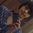 ميش ~ (@58H___58H) Twitter