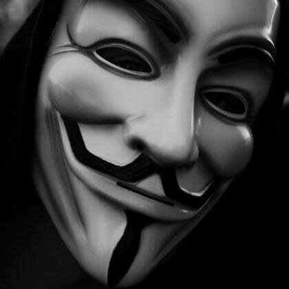 #AnonymousItaly #FreeKnowledge #Antifa #Opitaly #NoTav #FreeAnons #NoExpo #FreeAken #FreeOtherwise