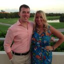 Josh LeMaster - @JGLeMaster - Twitter