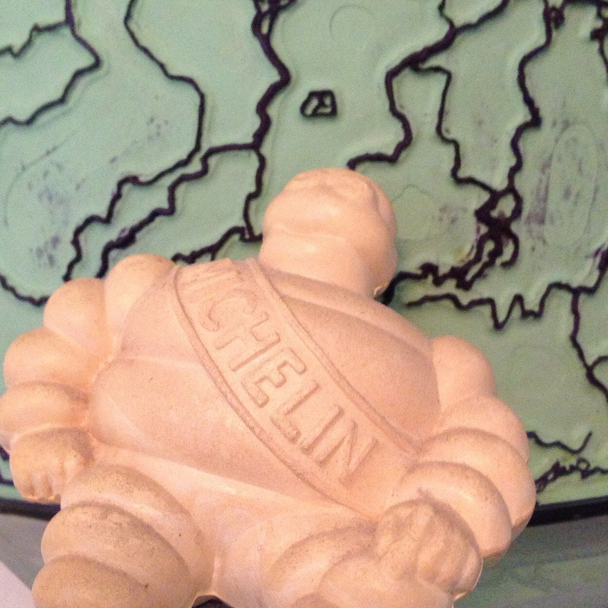 gassiot's profile picture. 