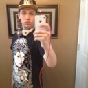 Eric muniz - @ermaczero2 - Twitter