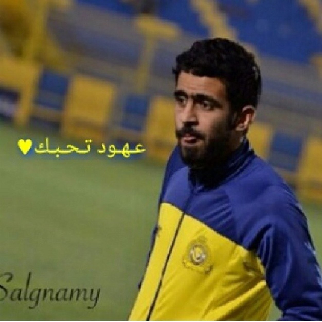 لو قالووآ اني احب اثنين تاكد الاول انت والثاني خيالگ❤️