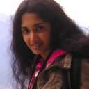 Dr Jennifer George - @jenni26cg - Twitter