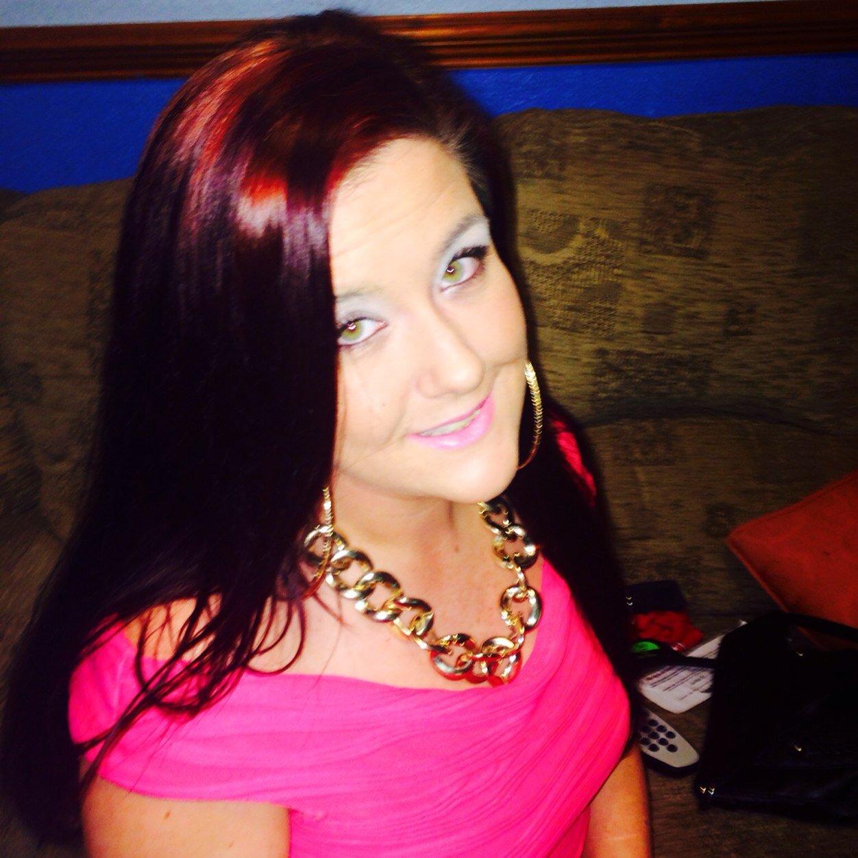 leonie241186's profile picture. 