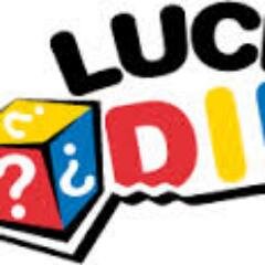 luckydraw549's profile picture. 