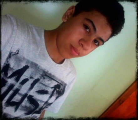 WhatsApp = 54 99929382