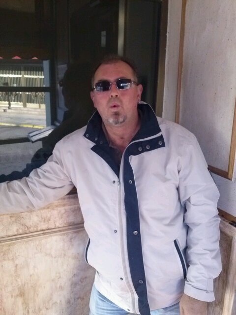 MerinoJusto's profile picture. 