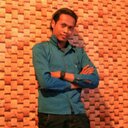 ari_arya (@08236572) Twitter