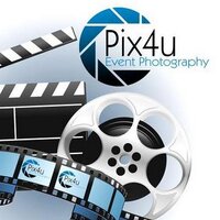 Anthony Malone (@pix4uie) 's Twitter Profile