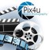 Anthony Malone (@pix4uie) Twitter profile photo Anthony Malone (@pix4uie) Twitter profile photo