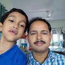 Indrajit Roy - @iroy21 - Twitter