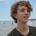 Henry Mosher - @henrobules - Twitter