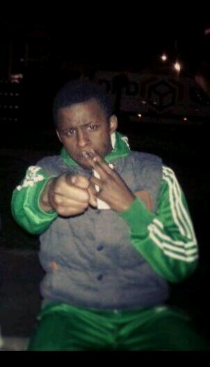 #VolgensJustitie #Probleemkind ¤ M.O.B ¤  TeamCartel     #kipjemoeder