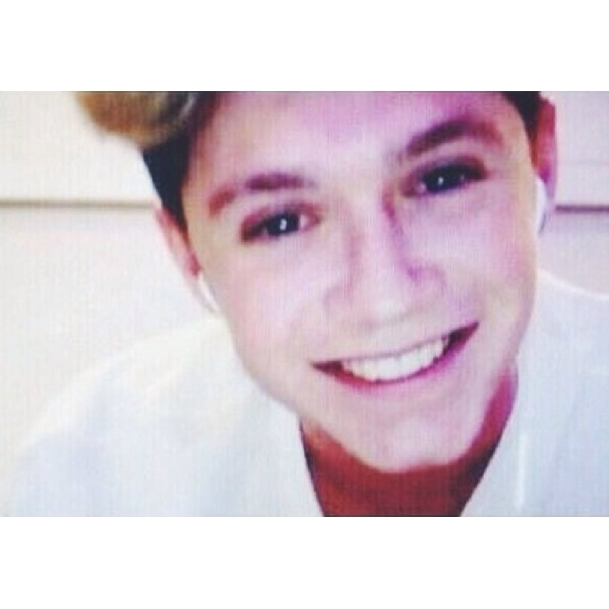 better than words but more than a feeling