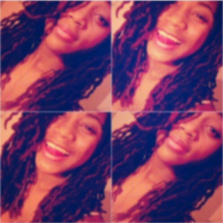MHS . #TrackNation #Single follow me on IG @__shakyraa