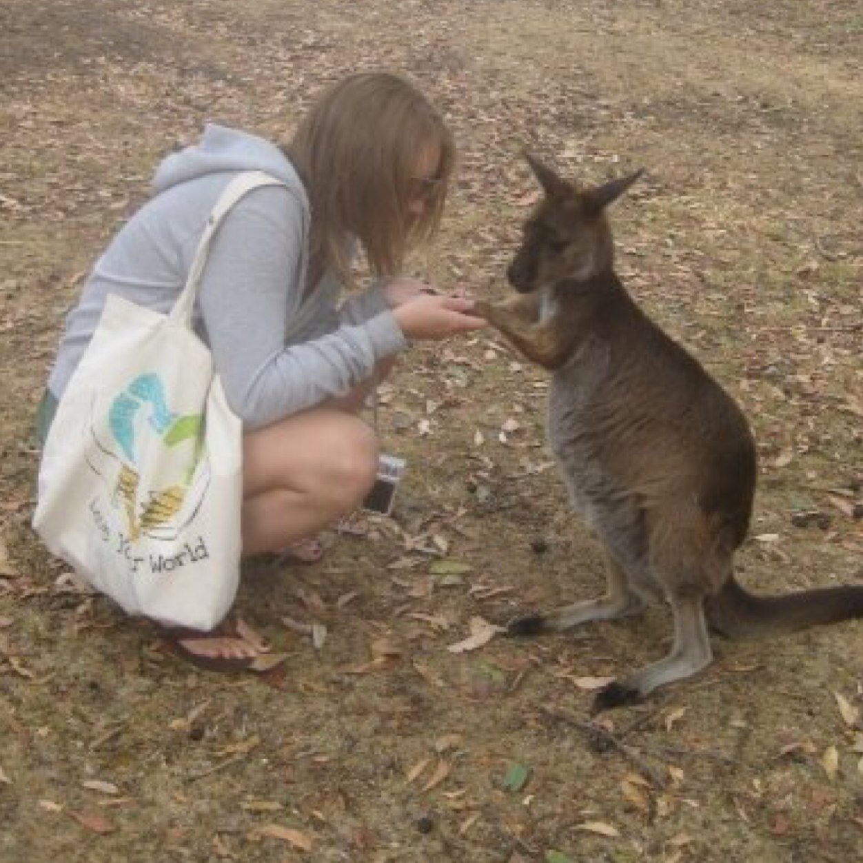 emajer's profile picture. 