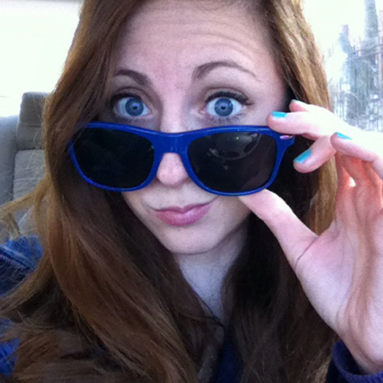 kel_lucille's profile picture. 