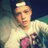 mart_stoffels's profile image