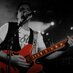 Franck Carducci (@franckcarducci) Twitter profile photo Franck Carducci (@franckcarducci) Twitter profile photo