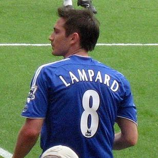 cahyobayucfc's profile picture. Keep The Blue Flag Flying High