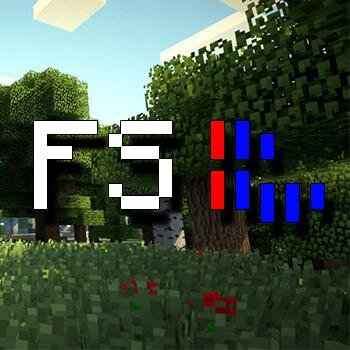 - Serveur Minecraft -