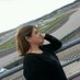 María José Ayuso (@mjayuso) Twitter profile photo