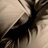 asha_yuka's profile image