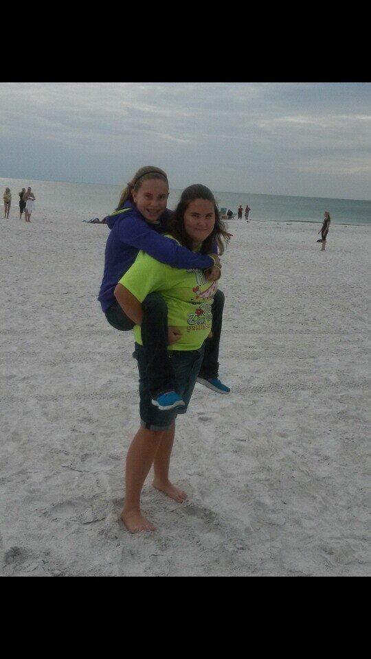 karag99915's profile picture. 