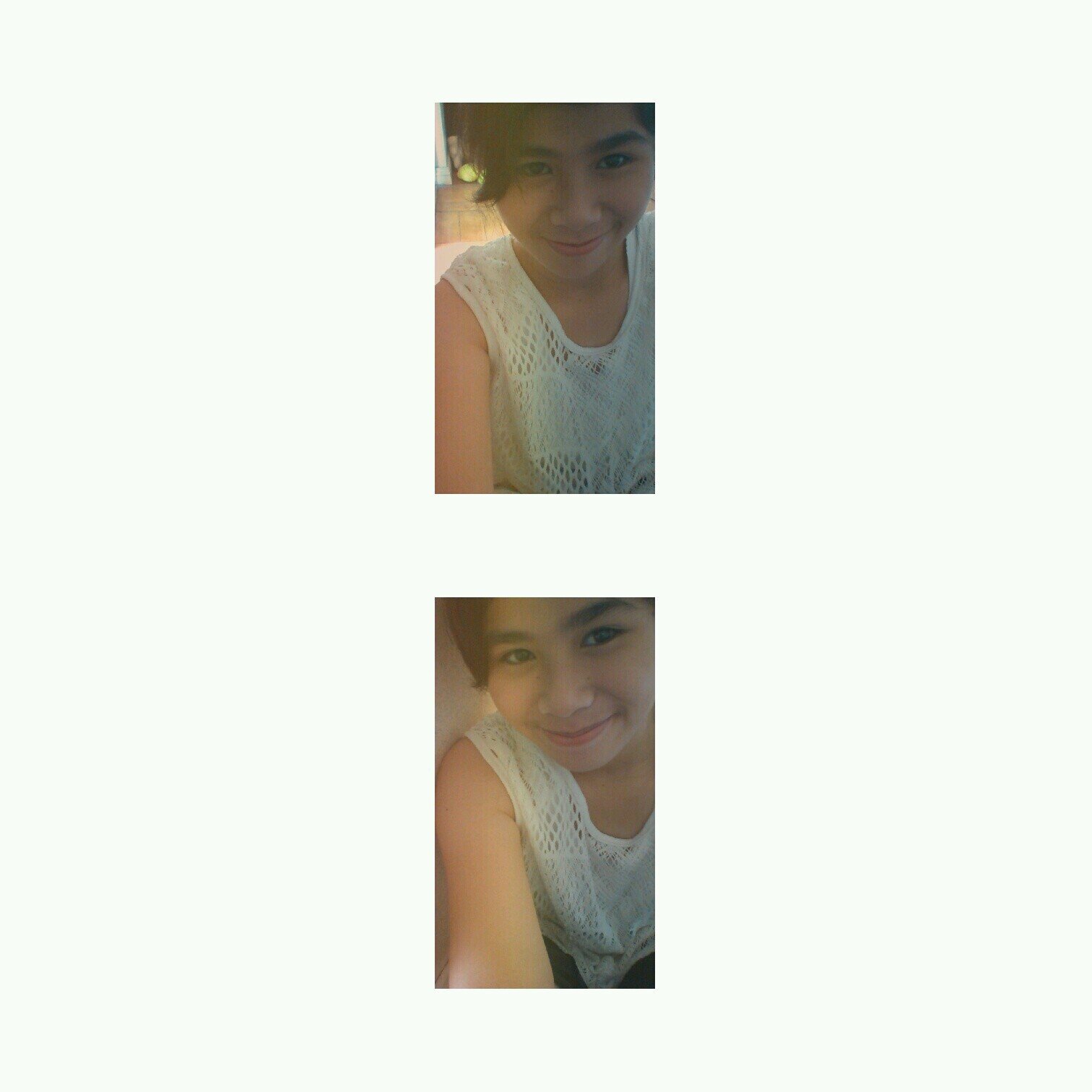 Without GOD , I am NOTHING.  ♥