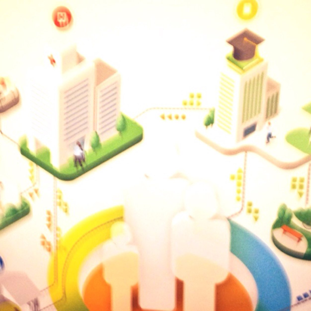 pmgldg's profile picture. 