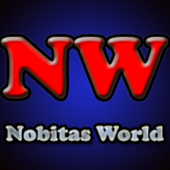 NobitasWorld