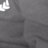 music_monster_x's profile image