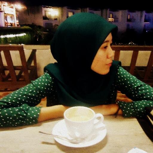 instagram: @baladcoffee