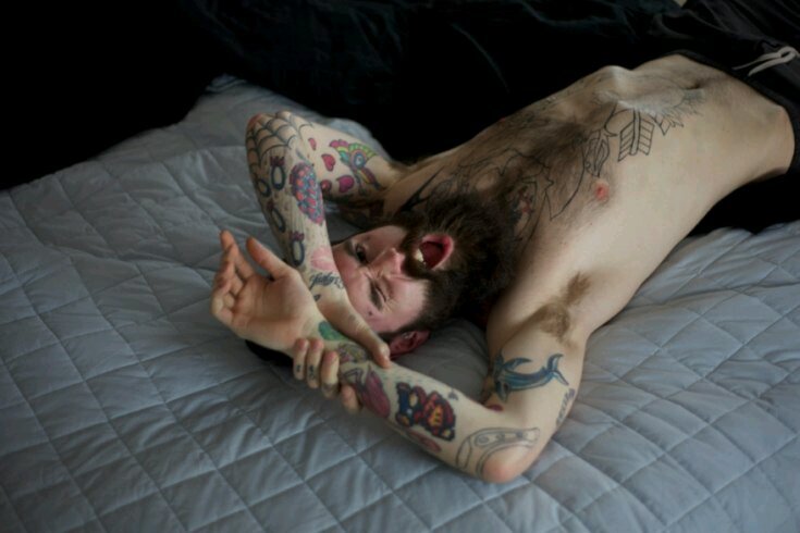 kill_reality's profile picture. 