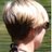 dbai1968's profile image