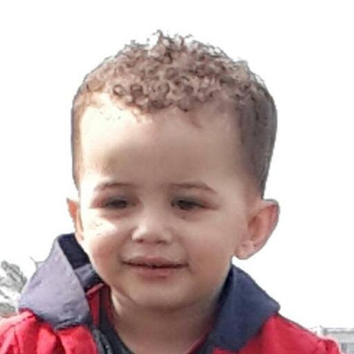 MizooElnaggar's profile picture. يارب أملى فيك كبير