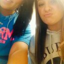 Kayla howse - @howse425 - Twitter